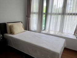 Ventuno Balmoral (D10), Apartment #504647461